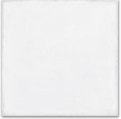 Whitehall Bianco 8x8F | Gramercy Kitchen and Bath