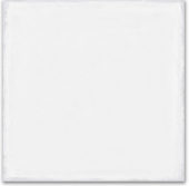 Whitehall Bianco 8x8F | Gramercy Kitchen and Bath