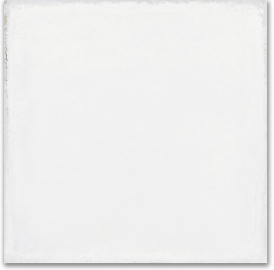 Whitehall Bianco 8x8F | Gramercy Kitchen and Bath