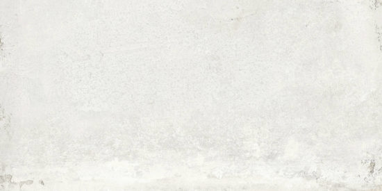 Whitestone White 12X24 | Gramercy Kitchen and Bath