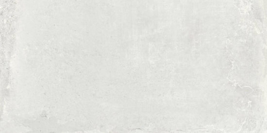 Whitestone White 24x48 | Gramercy Kitchen and Bath