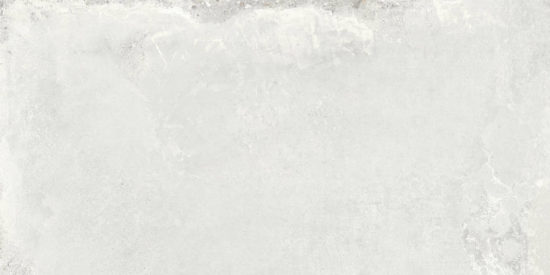 Whitestone White 24x48 | Gramercy Kitchen and Bath