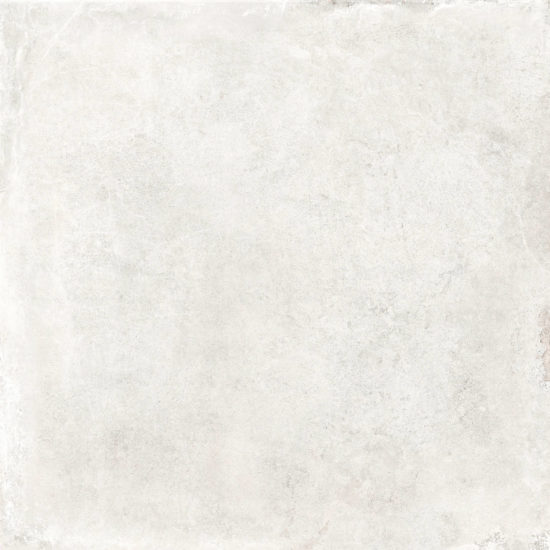 Whitestone White 39x39 | Gramercy Kitchen and Bath