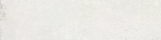 Whitestone White 3x12 | Gramercy Kitchen and Bath