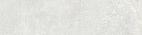 Whitestone White 3x12 | Gramercy Kitchen and Bath