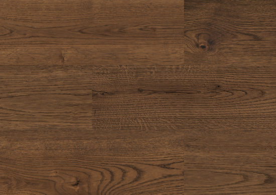 Wild Oak Bark | Gramercy Kitchen and Bath