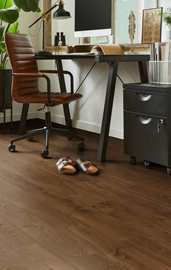 Wild Oak Bark | Gramercy Kitchen and Bath