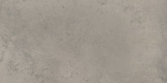 Williamsburg Taupe 12x24 | Gramercy Kitchen and Bath
