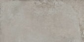 Williamsburg Taupe 12x24 | Gramercy Kitchen and Bath