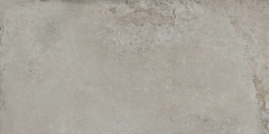 Williamsburg Taupe 12x24 | Gramercy Kitchen and Bath