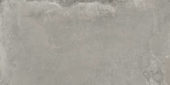 Williamsburg Taupe 12x24 | Gramercy Kitchen and Bath