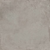 Williamsburg Taupe 39x39 | Gramercy Kitchen and Bath