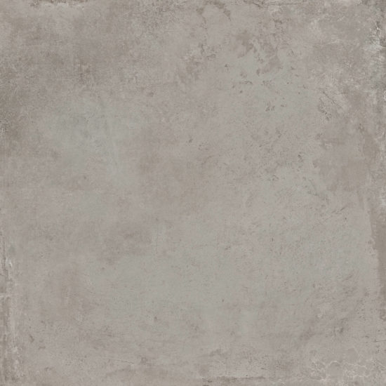 Williamsburg Taupe 39x39 | Gramercy Kitchen and Bath