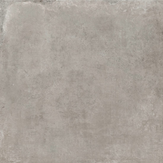 Williamsburg Taupe 39x39 | Gramercy Kitchen and Bath