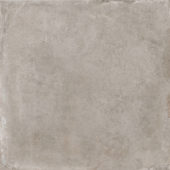 Williamsburg Taupe 39x39 | Gramercy Kitchen and Bath