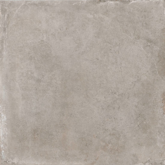 Williamsburg Taupe 39x39 | Gramercy Kitchen and Bath