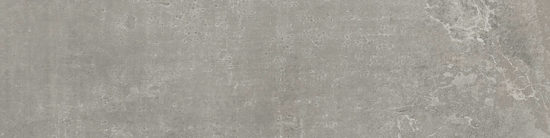 Williamsburg Taupe 3x12 | Gramercy Kitchen and Bath