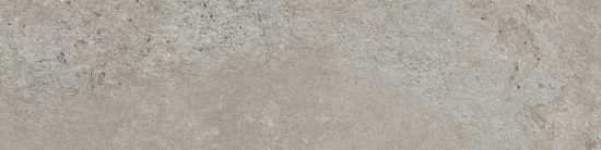 Williamsburg Taupe 3x12 | Gramercy Kitchen and Bath