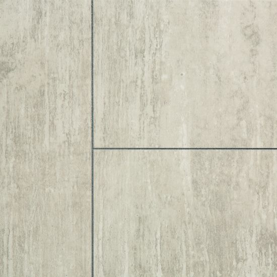 Wind Gust Shower Wall Kit 30x60x78 | Gramercy Kitchen and Bath