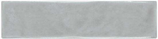 Winter Grey 3X12 Glossy