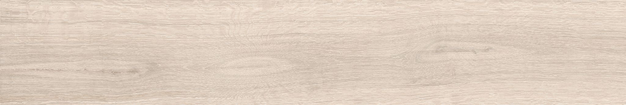 Woodlands 8X48 Haya | Gramercy Kitchen and Bath