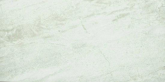 Yangtze 12X24 | Gramercy Kitchen and Bath