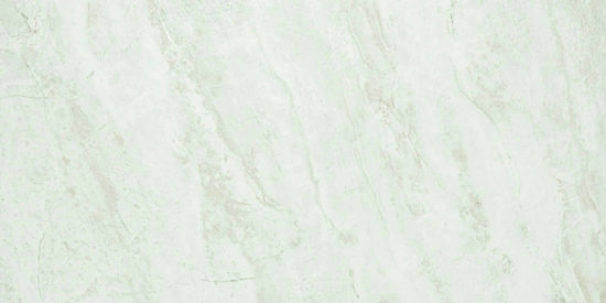 Yangtze 12X24 | Gramercy Kitchen and Bath