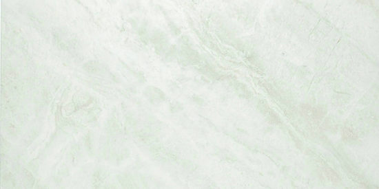 Yangtze 12X24 | Gramercy Kitchen and Bath