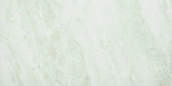 Yangtze 12X24 | Gramercy Kitchen and Bath