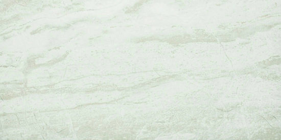 Yangtze 12X24 | Gramercy Kitchen and Bath