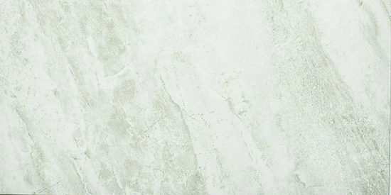 Yangtze 12X24 | Gramercy Kitchen and Bath