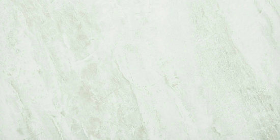 Yangtze 12X24 | Gramercy Kitchen and Bath