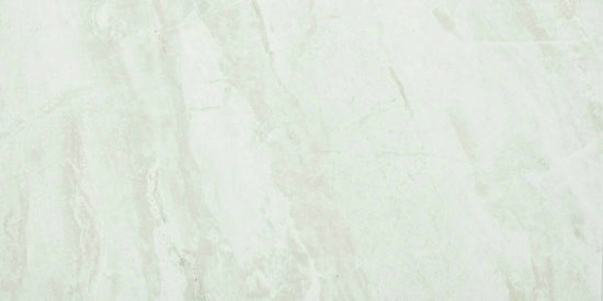 Yangtze 12X24 | Gramercy Kitchen and Bath