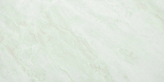 Yangtze 12X24 | Gramercy Kitchen and Bath