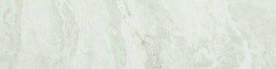 Yangtze 4X12 | Gramercy Kitchen and Bath