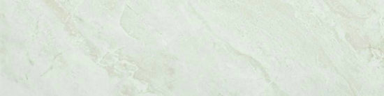 Yangtze 4X12 | Gramercy Kitchen and Bath