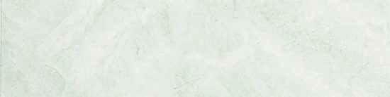 Yangtze 4X12 | Gramercy Kitchen and Bath