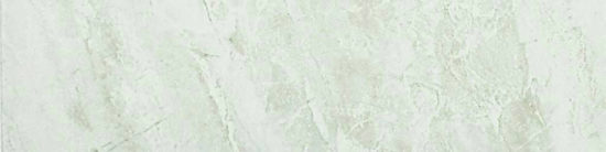 Yangtze 4X12 | Gramercy Kitchen and Bath