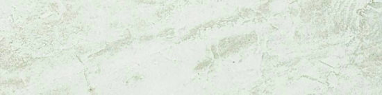 Yangtze 4X12 | Gramercy Kitchen and Bath