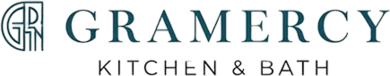Gramercy Kitchen and Bath