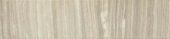 3X12 Clay Bullnose | Gramercy Kitchen and Bath