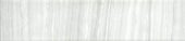 3X12 Ice Bullnose | Gramercy Kitchen and Bath