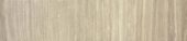 3X12 Sand Bullnose | Gramercy Kitchen and Bath