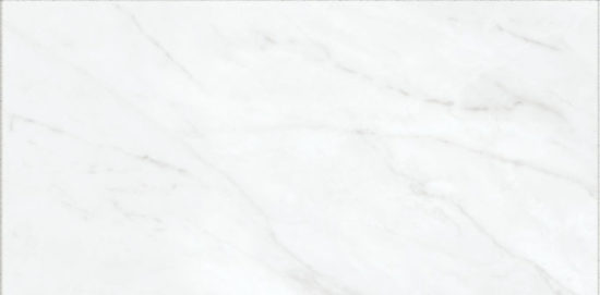 Altezza 12x24 Carrara | Gramercy Kitchen and Bath