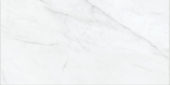 Altezza 12x24 Carrara | Gramercy Kitchen and Bath