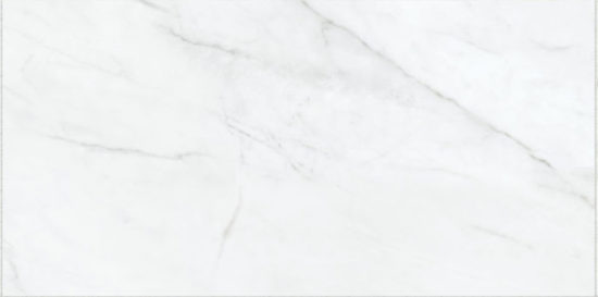 Altezza 12x24 Carrara | Gramercy Kitchen and Bath