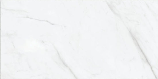 Altezza 12x24 Carrara | Gramercy Kitchen and Bath