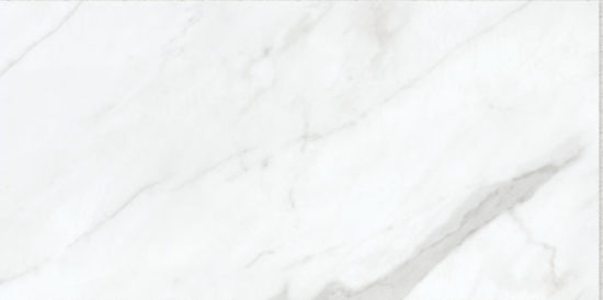 Altezza 12x24 Carrara | Gramercy Kitchen and Bath