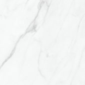 Altezza 13x13 Carrara | Gramercy Kitchen and Bath