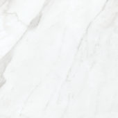 Altezza 20x20 Carrara | Gramercy Kitchen and Bath
